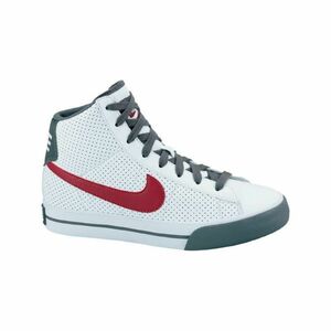 Nike Sweet Classic HIGH (GS/PS) Nike Sweet Classic HIGH (GS/PS)