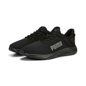 Utcai cipő Puma FTR Connect PUMA Black-Cool Dark Gray-PU Utcai cipő Puma FTR Connect PUMA Black-Cool Dark Gray-PU