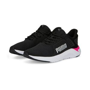 Utcai cipő Puma FTR Connect Utcai cipő Puma FTR Connect