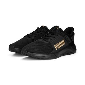 Utcai cipő Puma FTR Connect Utcai cipő Puma FTR Connect