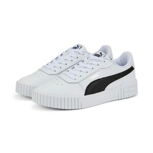 Utcai cipő Puma Carina 2.0 Utcai cipő Puma Carina 2.0