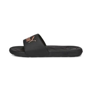 Puma Cool Cat 2.0 Wns Puma Cool Cat 2.0 Wns