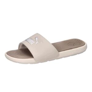 Puma  Cool Cat 2.0 Wns