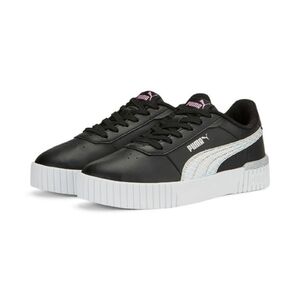 Utcai cipő Puma Carina 2.0 Mermaid Jr Utcai cipő Puma Carina 2.0 Mermaid Jr