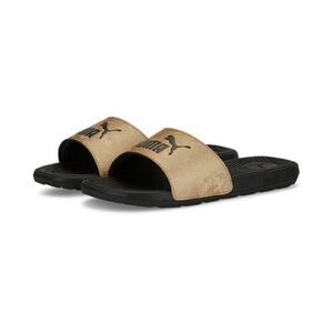 Puma Cool Cat 2.0 Wns Space Puma Cool Cat 2.0 Wns Space