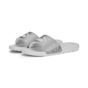 Puma Cool Cat 2.0 Wns Space Puma Cool Cat 2.0 Wns Space