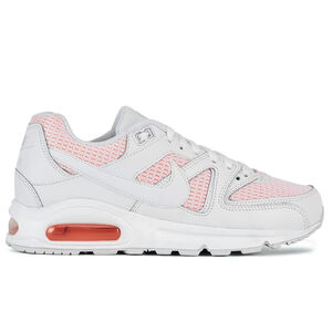 Nike Air Max Command Mango női utcai cipő