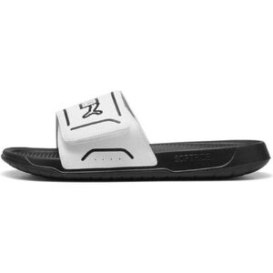 Puma Royalcat Comfort 2 Puma Royalcat Comfort 2