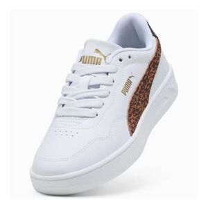 Puma Utcai cipő Court Lally Feline