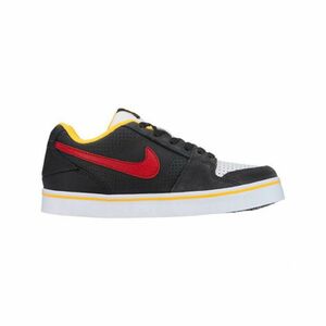 Nike Rockus Low (GS) Nike Rockus Low (GS)