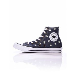 Converse Chuck Taylor All Star Utcai cipő Converse Chuck Taylor All Star Utcai cipő