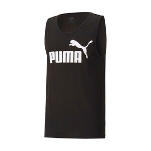 Atléta Puma ESS Tank Atléta Puma ESS Tank