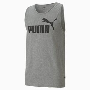 Atléta Puma ESS Tank Atléta Puma ESS Tank