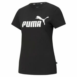 Póló Puma ESS Logo Tee Póló Puma ESS Logo Tee