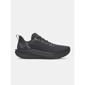 Under Armour Training cipő F&eacute;rfi cip&otilde; Under Armour UA Velociti Speed SPD