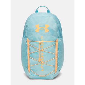 Under Armour H&aacute;tizs&aacute;k Unisex h&aacute;tizs&aacute;k Under Armour Hustle Sport 6.0 Backpack