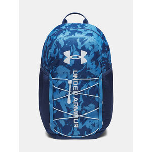 Under Armour H&aacute;tizs&aacute;k Unisex h&aacute;tizs&aacute;k Under Armour Hustle Sport 6.0 Backpack