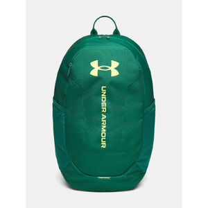 Under Armour H&aacute;tizs&aacute;k Unisex h&aacute;tizs&aacute;k Under Armour UA Hustle Lite Backpack