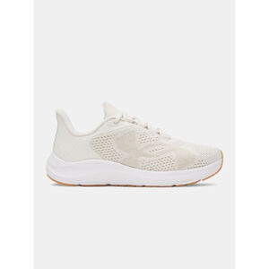 Under Armour Training cipő N&otilde;i cip&otilde; Under Armour UA W Charged Pursuit 4 BL