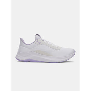 Under Armour Training cipő N&otilde;i cip&otilde; Under Armour UA W Aurora 3-WHT