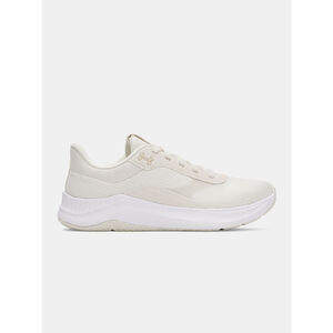 Under Armour Utcai cipő Nõi cipõ Under Armour UA W Aurora 3-WHT Under Armour Utcai cipő Nõi cipõ Under Armour UA W Aurora 3-WHT