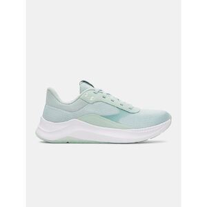 Under Armour Training cipő N&otilde;i cip&otilde; Under Armour UA W Aurora 3-BLU