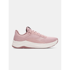Under Armour Utcai cipő Nõi cipõ Under Armour UA W Aurora 3-PNK Under Armour Utcai cipő Nõi cipõ Under Armour UA W Aurora 3-PNK
