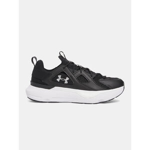Under Armour Utcai cipő Unisex cipõ Under Armour UA Infinite MVMNT SE Under Armour Utcai cipő Unisex cipõ Under Armour UA Infinite MVMNT SE