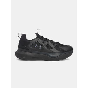 Under Armour Utcai cipő Unisex cipõ Under Armour UA Infinite MVMNT SE Under Armour Utcai cipő Unisex cipõ Under Armour UA Infinite MVMNT SE