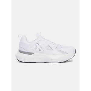 Under Armour Utcai cipő Unisex cipõ Under Armour UA Infinite MVMNT SE Under Armour Utcai cipő Unisex cipõ Under Armour UA Infinite MVMNT SE