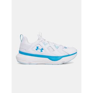 Under Armour Utcai cipő Unisex cipõ Under Armour UA Infinite MVMNT SE Under Armour Utcai cipő Unisex cipõ Under Armour UA Infinite MVMNT SE