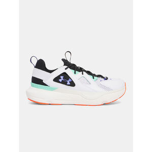 Under Armour Utcai cipő Unisex cipõ Under Armour UA Infinite MVMNT SE Under Armour Utcai cipő Unisex cipõ Under Armour UA Infinite MVMNT SE