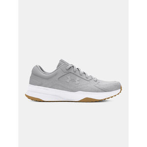 Under Armour Utcai cipő Nõi cipõ Under Armour UA W Edge SUEDE Under Armour Utcai cipő Nõi cipõ Under Armour UA W Edge SUEDE