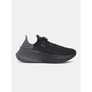 Under Armour Utcai cipő Unisex cip&otilde; Under Armour UA Slipspeed Mega Fade