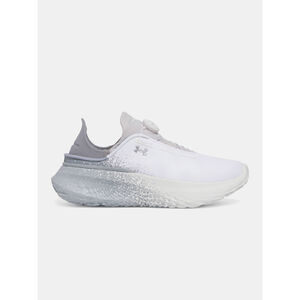 Under Armour Utcai cipő Unisex cipõ Under Armour UA Slipspeed Mega Fade Under Armour Utcai cipő Unisex cipõ Under Armour UA Slipspeed Mega Fade
