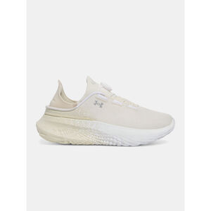 Under Armour Training cipő Unisex cip&otilde; Under Armour UA Slipspeed Mega Fade