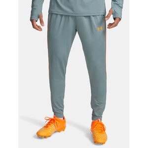 Under Armour Nadr&aacute;g F&eacute;rfi sportnadr&aacute;g Under Armour UA M Challenger Training Pn