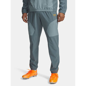 Under Armour Nadr&aacute;g F&eacute;rfi sportnadr&aacute;g Under Armour UA M Challenger Warm-Up Pn