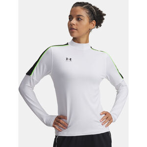 Under Armour Pul&oacute;ver N&otilde;i pul&oacute;ver Under Armour UA W Challenger Midlayer