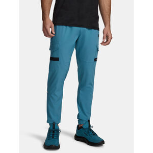 Under Armour Nadr&aacute;g F&eacute;rfi sportnadr&aacute;g Under Armour UA Tech Utility Woven Pant