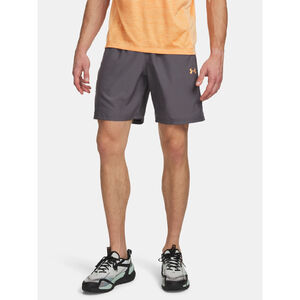 Under Armour Short F&eacute;rfi r&ouml;vidnadr&aacute;g Under Armour UA Tech Utility Shorts