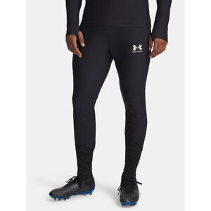 Under Armour Nadrág Férfi sportnadrág Under Armour UA M Ch. Pro Pant-BLK