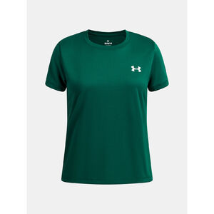 Under Armour P&oacute;l&oacute; L&aacute;ny p&oacute;l&oacute; Under Armour UA Tech SSC