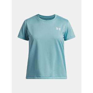 Under Armour P&oacute;l&oacute; L&aacute;ny p&oacute;l&oacute; Under Armour UA Tech SSC
