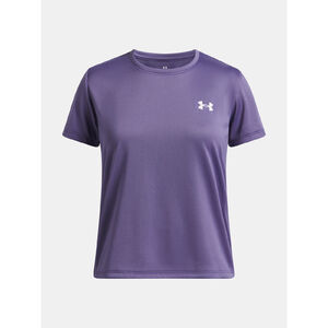 Under Armour P&oacute;l&oacute; L&aacute;ny p&oacute;l&oacute; Under Armour UA Tech SSC