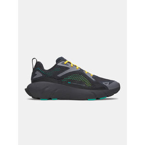 Under Armour Training cipő Unisex cip&otilde; Under Armour UA Aura