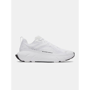 Under Armour Training cipő Unisexov&eacute; boty Under Armour UA Aura