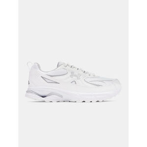 Under Armour Utcai cipő Unisex cipõ Under Armour UA Apparition Tech-WHT Under Armour Utcai cipő Unisex cipõ Under Armour UA Apparition Tech-WHT