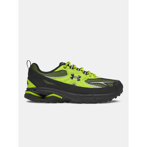 Under Armour Training cipő Unisex cip&otilde; Under Armour UA Apparition Tech-GRN