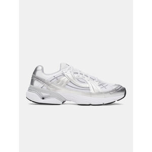 Under Armour Training cipő Unisex cipõ Under Armour UA Sola-WHT